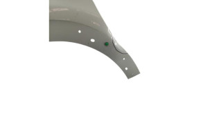 Aile avant gauche CITROEN C3 3 Photo n°4