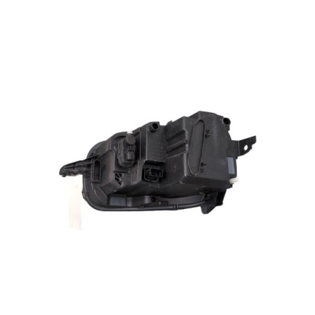 Optique avant principal droit (feux)(phare) CITROEN C3 3