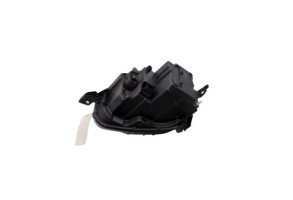 Optique avant principal droit (feux)(phare) CITROEN C3 3 Photo n°5