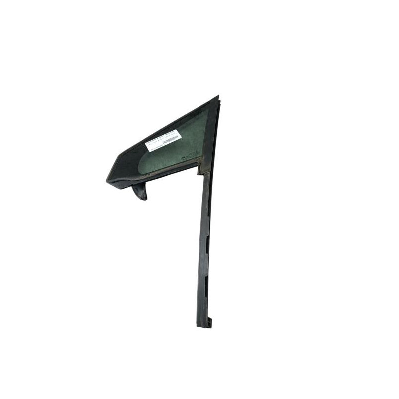 Custode avant gauche (porte) PEUGEOT 2008 1 Photo n°1