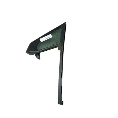 Custode avant gauche (porte) PEUGEOT 2008 1