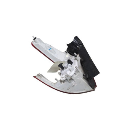 Feu arriere principal droit (feux) PEUGEOT 2008 1