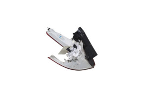 Feu arriere principal droit (feux) PEUGEOT 2008 1 Photo n°1