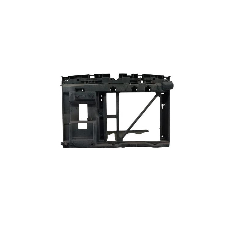 Armature avant, Masque avant CITROEN C3 1 Photo n°1