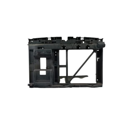 Armature avant, Masque avant CITROEN C3 1