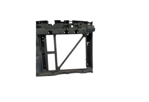 Armature avant, Masque avant CITROEN C3 1 Photo n°6