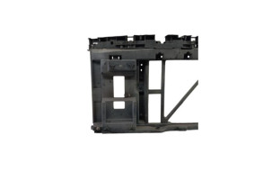 Armature avant, Masque avant CITROEN C3 1 Photo n°7