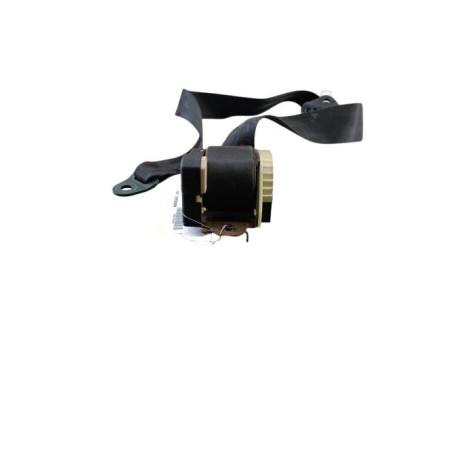 Ceinture avant gauche CITROEN C3 1