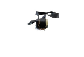 Ceinture avant gauche CITROEN C3 1 Photo n°1