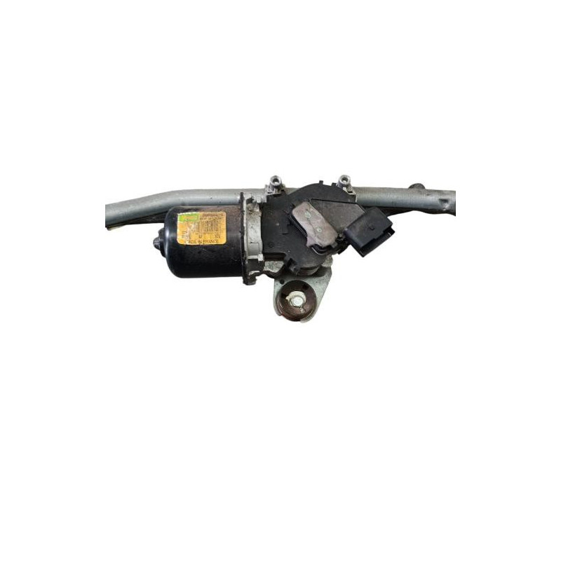 Moteur essuie glace avant CITROEN C3 1 Photo n°1