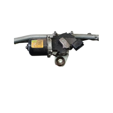 Moteur essuie glace avant CITROEN C3 1