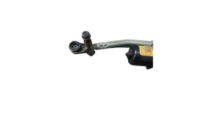 Moteur essuie glace avant CITROEN C3 1 Photo n°2