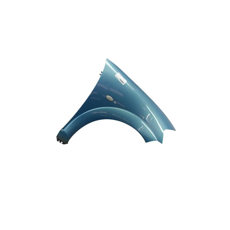 Aile avant droit CITROEN C3 1 Photo n°1