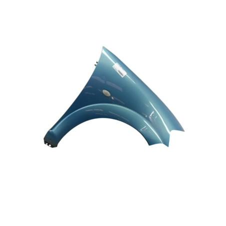 Aile avant droit CITROEN C3 1
