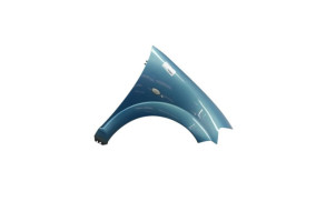 Aile avant droit CITROEN C3 1 Photo n°1