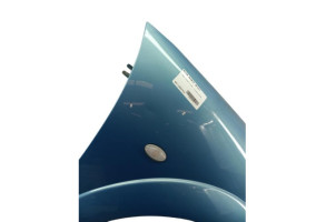 Aile avant droit CITROEN C3 1 Photo n°2