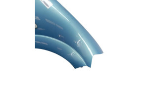 Aile avant droit CITROEN C3 1 Photo n°3