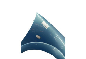 Aile avant droit CITROEN C3 1 Photo n°4