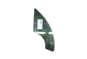 Custode avant droit (porte) CITROEN C3 1 Photo n°2