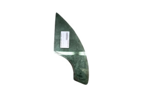 Custode avant droit (porte) CITROEN C3 1 Photo n°4