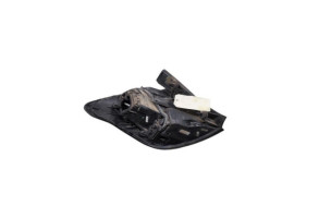 Feu arriere principal droit (feux) CITROEN C4 2 Photo n°3