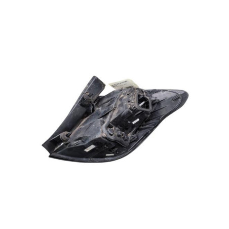 Feu arriere principal gauche (feux) CITROEN C4 2