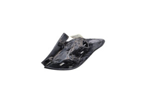 Feu arriere principal gauche (feux) CITROEN C4 2 Photo n°1