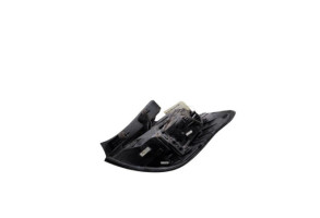 Feu arriere principal gauche (feux) CITROEN C4 2 Photo n°2