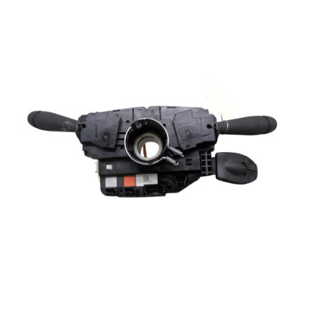 Com (Bloc Contacteur Tournant+Commodo Essuie Glace+Commodo Phare) PEUGEOT 208 1