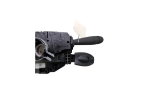 Com (Bloc Contacteur Tournant+Commodo Essuie Glace+Commodo Phare) PEUGEOT 208 1 Photo n°2