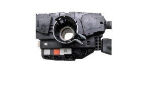 Com (Bloc Contacteur Tournant+Commodo Essuie Glace+Commodo Phare) PEUGEOT 208 1 Photo n°3