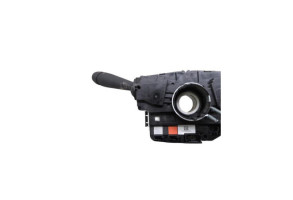 Com (Bloc Contacteur Tournant+Commodo Essuie Glace+Commodo Phare) PEUGEOT 208 1 Photo n°8