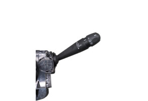 Com (Bloc Contacteur Tournant+Commodo Essuie Glace+Commodo Phare) PEUGEOT 208 1 Photo n°9