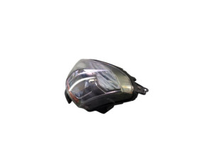 Optique avant principal gauche (feux)(phare) CITROEN C4 PICASSO 1 Photo n°6