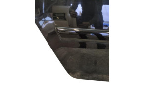 Porte arriere droit CITROEN C4 PICASSO 1 Photo n°3