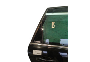 Porte arriere droit CITROEN C4 PICASSO 1 Photo n°5