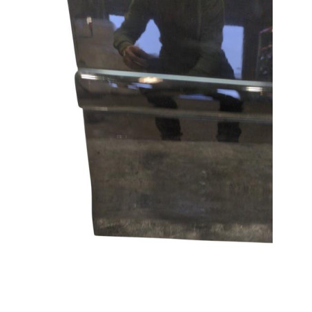 Porte avant droit CITROEN C4 PICASSO 1