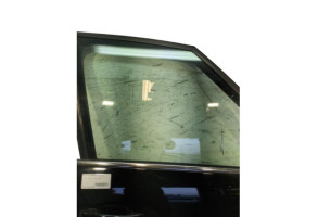 Porte avant droit CITROEN C4 PICASSO 1 Photo n°2