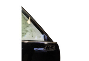 Porte avant droit CITROEN C4 PICASSO 1 Photo n°7