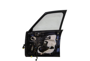 Porte avant droit CITROEN C4 PICASSO 1 Photo n°8