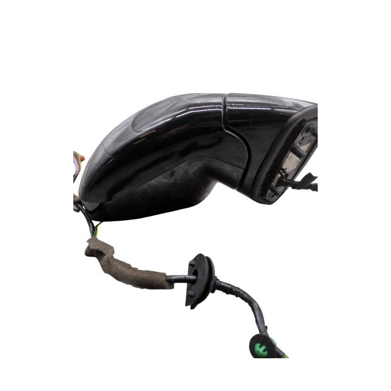 Retroviseur gauche CITROEN C4 PICASSO 1 Photo n°1