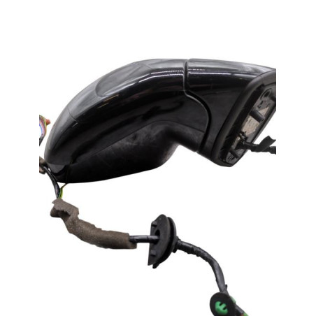 Retroviseur gauche CITROEN C4 PICASSO 1