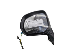 Retroviseur gauche CITROEN C4 PICASSO 1 Photo n°7