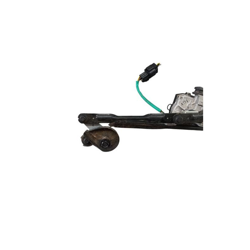 Moteur essuie glace avant HYUNDAI I 20 1 Photo n°1