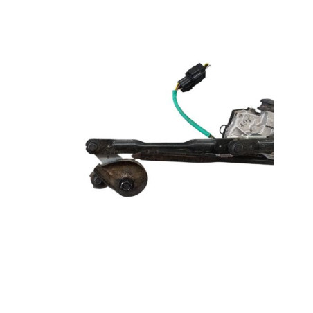 Moteur essuie glace avant HYUNDAI I 20 1