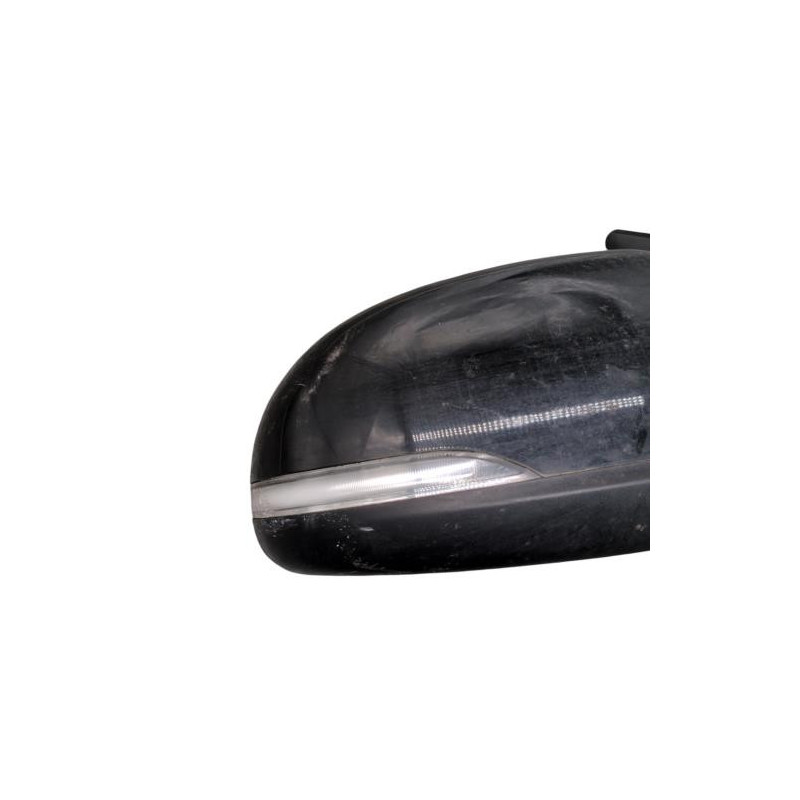 Retroviseur droit HYUNDAI I 20 1 Photo n°1