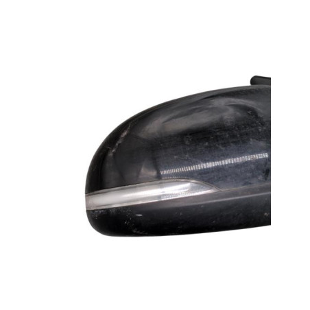 Retroviseur droit HYUNDAI I 20 1