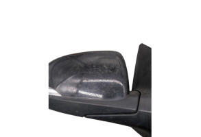 Retroviseur droit HYUNDAI I 20 1 Photo n°2