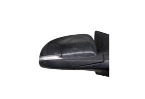 Retroviseur droit HYUNDAI I 20 1 Photo n°3