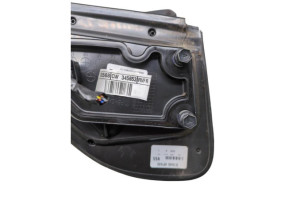 Retroviseur droit HYUNDAI I 20 1 Photo n°5